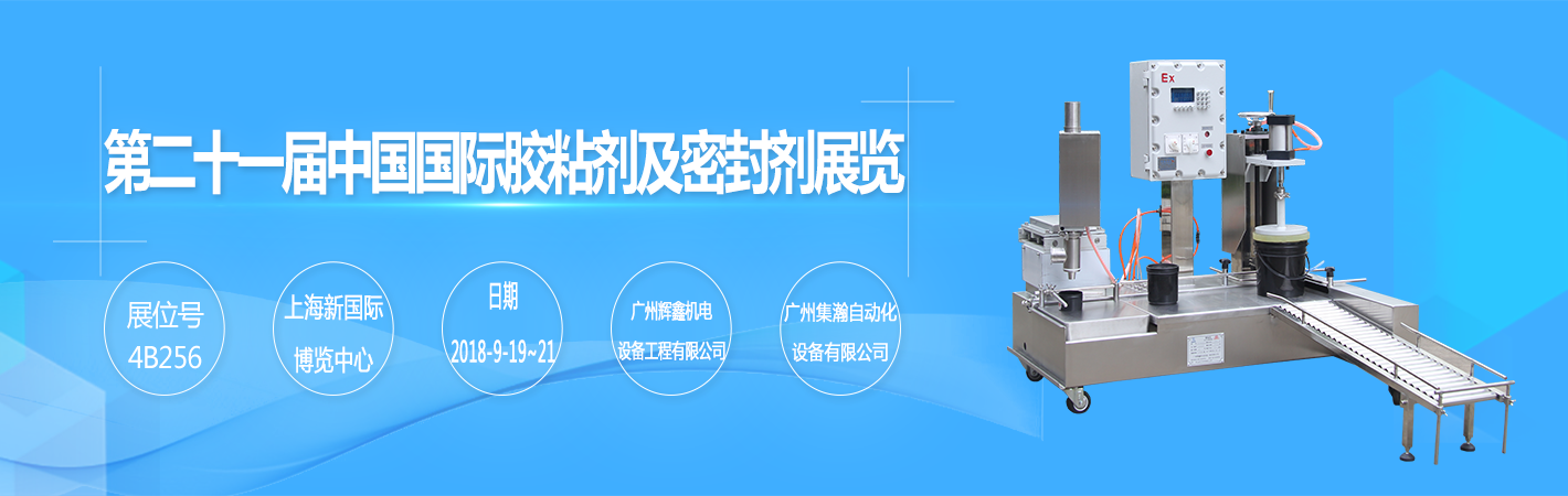未標題.png